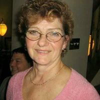 Susan Ellis