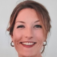 Julie Massa