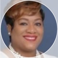 Dr. DeAndria M. Player