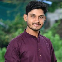 vaibhav chavhan