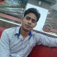 Mukesh Singh