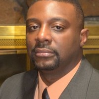 Gregory Hammell