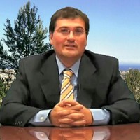 Sergi Garcia