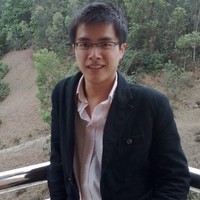 Chris Chen