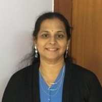 Preethi Soundararajan