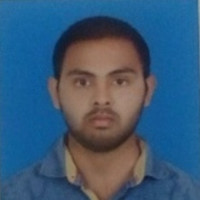 Srimalla Saikiran