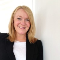 Anne Greentree GAICD