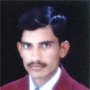 Abdul Waheed