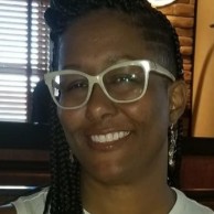 Koralyn Graham