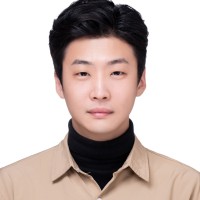 Duck Kim