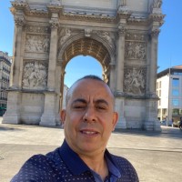 Abdel Douida