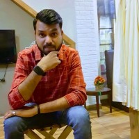Rajat Agrawal