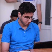 Mohamed Elhanafy