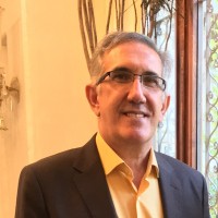 Hesam Hamidi