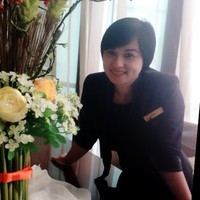 Rohani Kartini Nainggolan