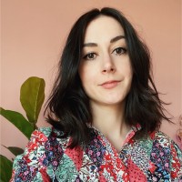 Chelsea Mclay