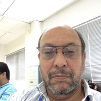 Sérgio Oliveira