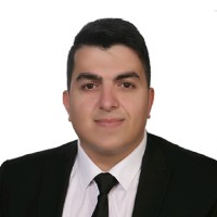 Mahmut Girişen