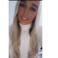 Alison O’ Flaherty Cip