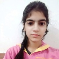 Sitambhra Salaria