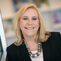 Deb Allman