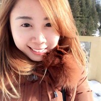 Melisa Monika