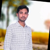 Vivek Kandati