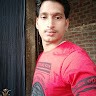 Mukesh Prajapati