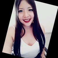 Flor Janeth Roque García