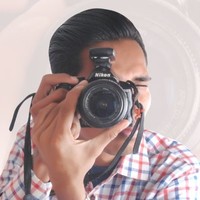 Hem Chandra