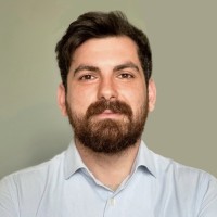 Sercan Coşar