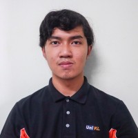 Fahim Rohaizam