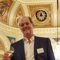 Philippe Michel