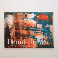 penni brown