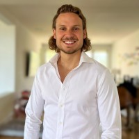 Thom Meijer