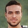 Rabee Hamdy