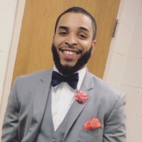 Devin Taylor