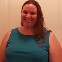 Kristy Peavey