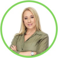 Fabiola Abel Romey