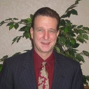 James McCoy