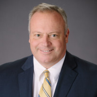 Rich Penner
