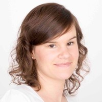 Veronica Gunnerstam