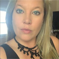 Erica Youster