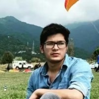Ujjwal Sharma ✪