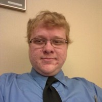 Brandon Schindler
