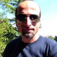 Mauro Turchi