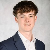 Garrett Dunne