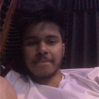 Tushar Kashyap