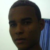 Nando Silva