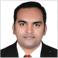 Shesh Narayan Singh
